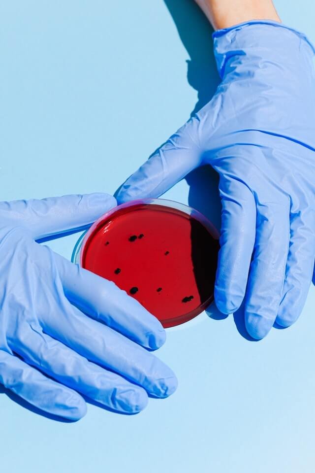 About Us - Apex Diagnostics