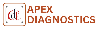 Apex Diagnostics