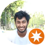 Suman Kalita feedback on Apex Diagnostic Centre in Guwahati
